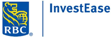 rbc investments